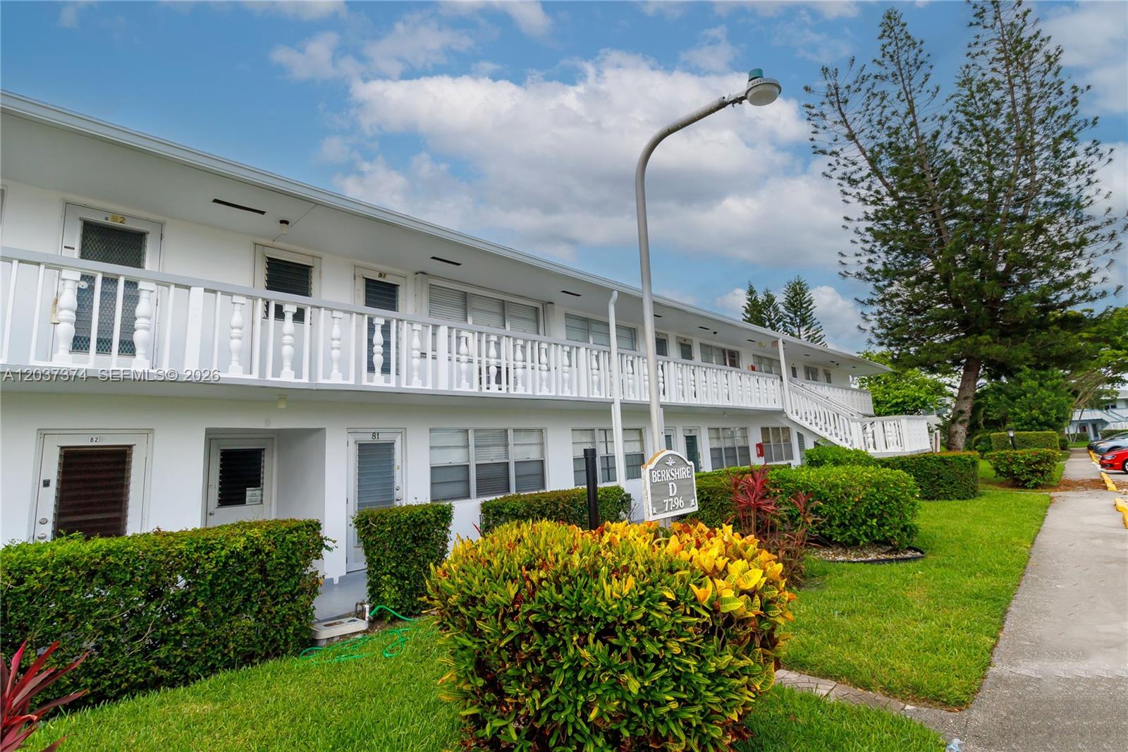 90 Berkshire D 90 90, West Palm Beach, FL 33417, West Palm Beach