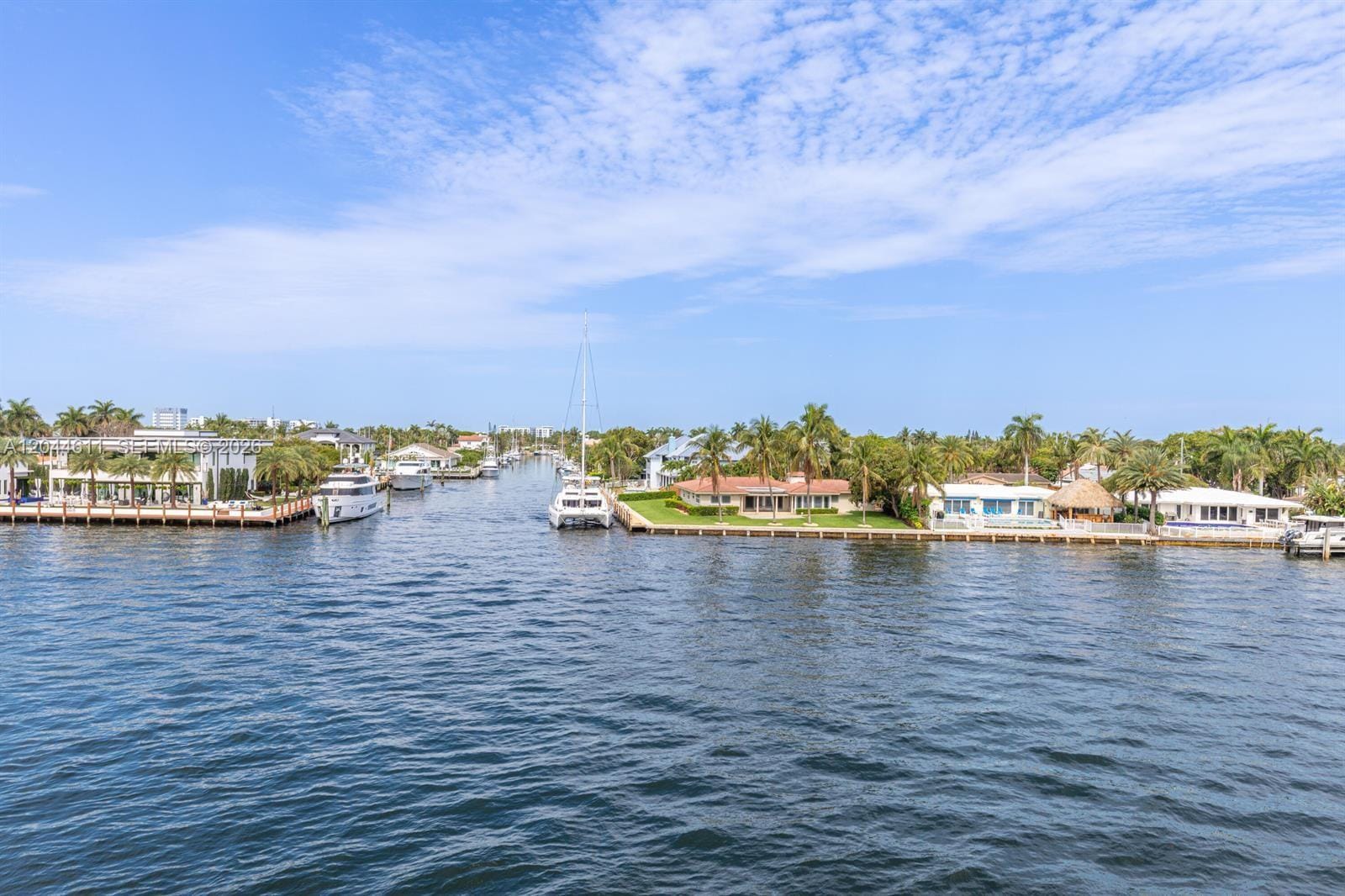 401 N Riverside Drive 504, Pompano Beach, FL 33062