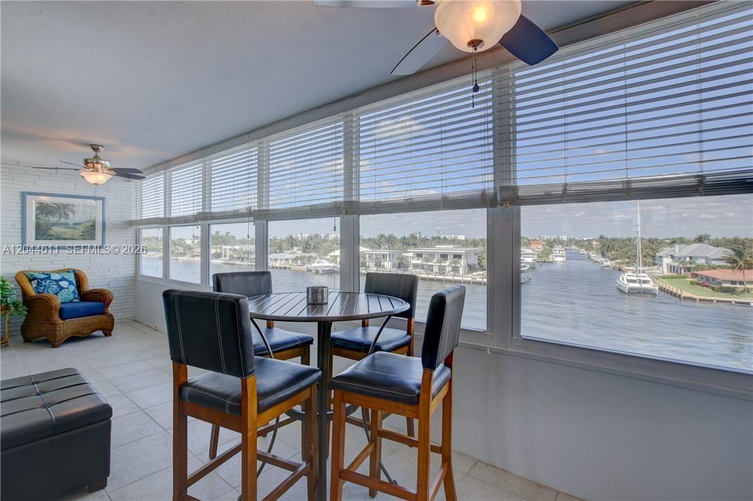 401 N Riverside Drive 504, Pompano Beach, FL 33062