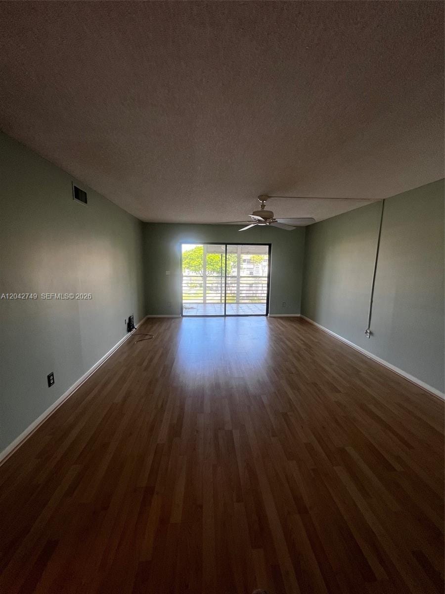 4975 E Sabal Palm Boulevard 304 — photo 4