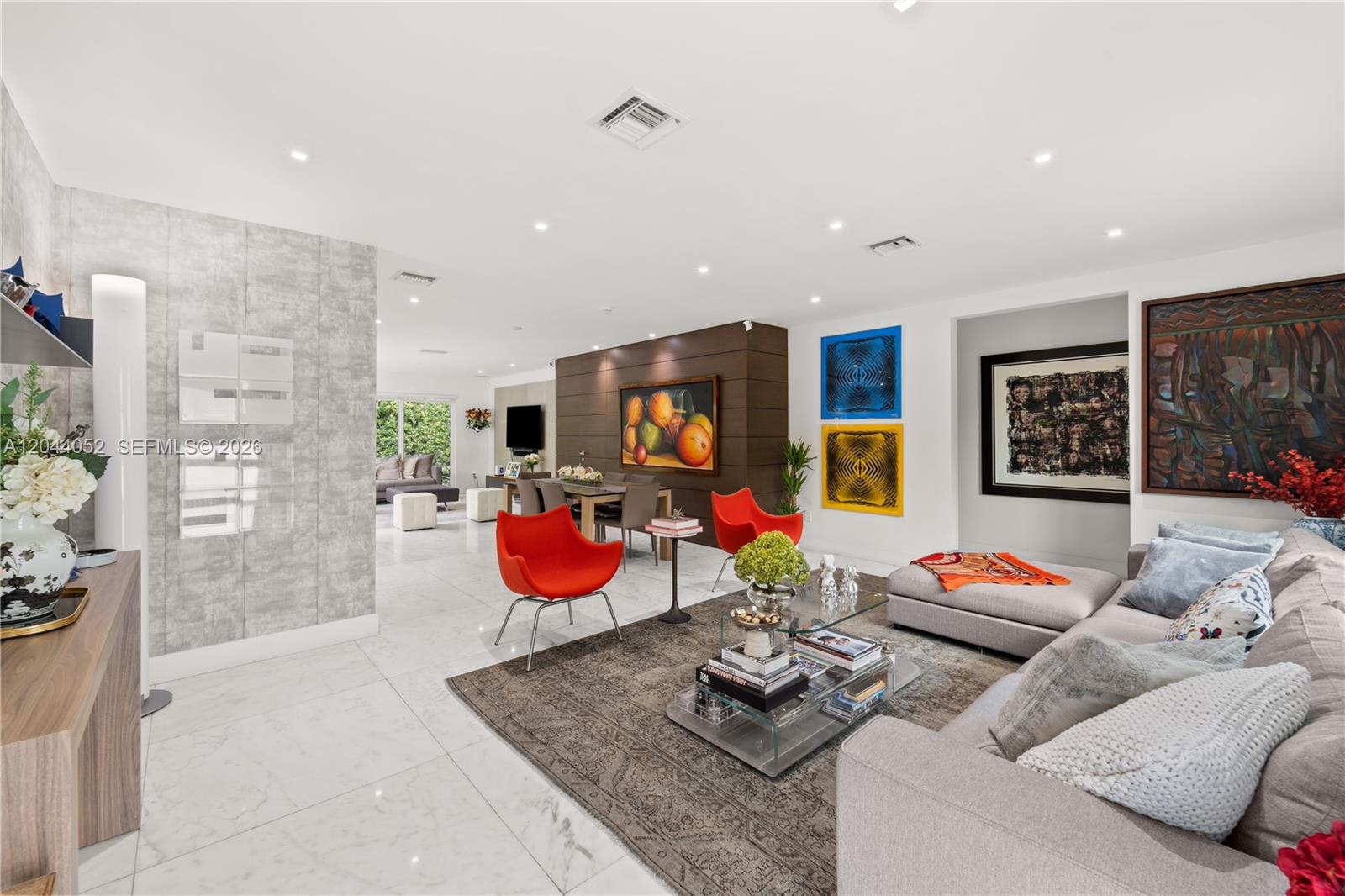 721 Bird Road, Coral Gables, FL 33146