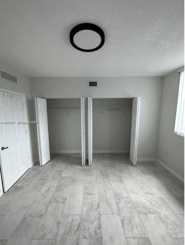 275 NE 18th Street 1406, Miami, FL 33132