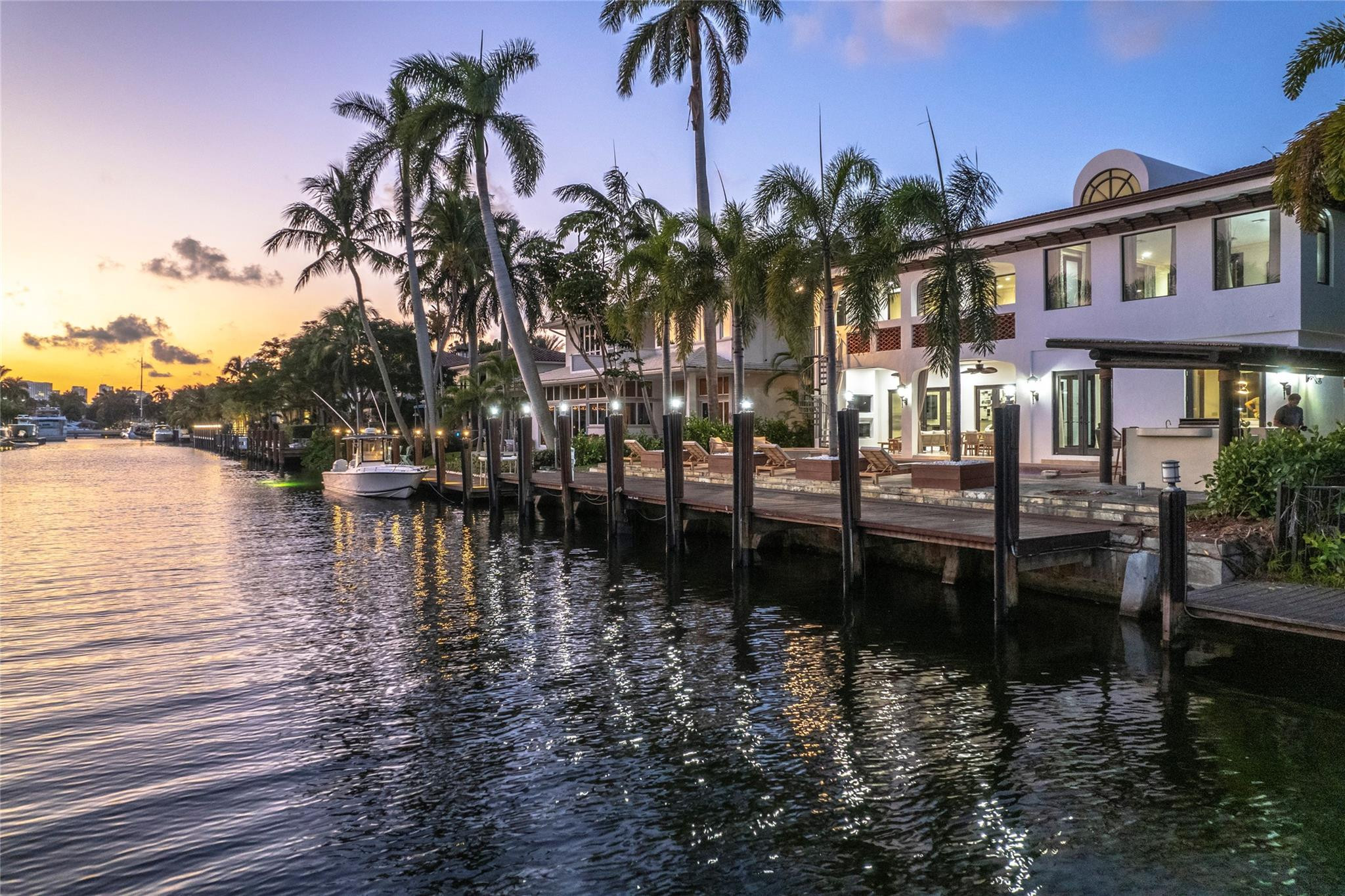 2430 Castilla Isle, Fort Lauderdale, FL 33301, Fort Lauderdale