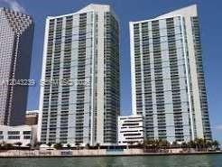 335 S Biscayne Boulevard 804, Miami, FL 33131, Miami