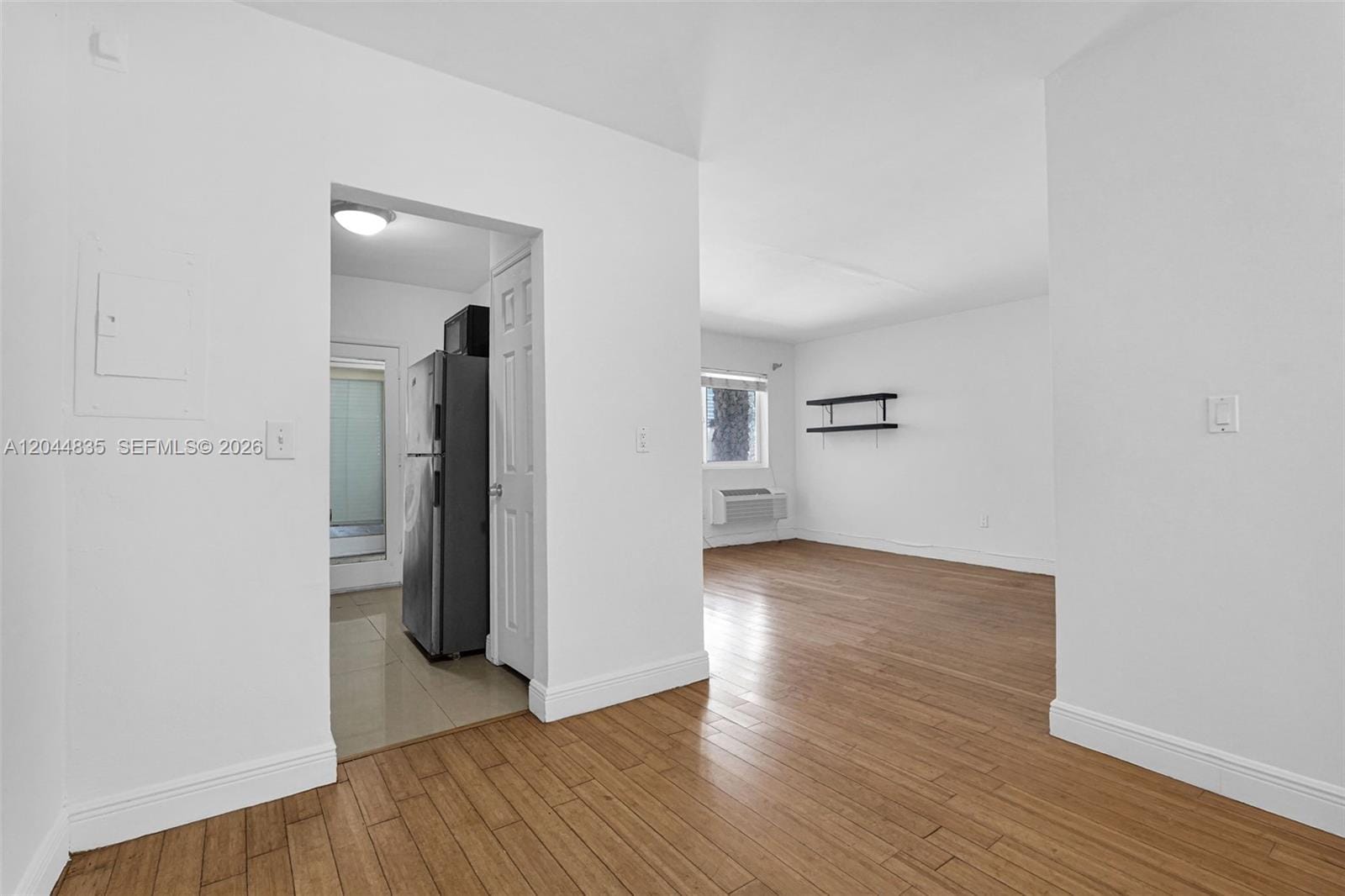 320 85th Street 4 — photo 11
