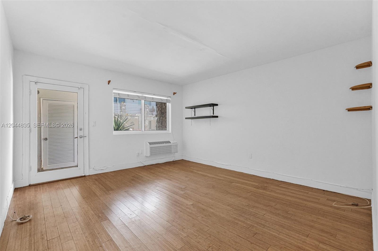 320 85th Street 4 — photo 12