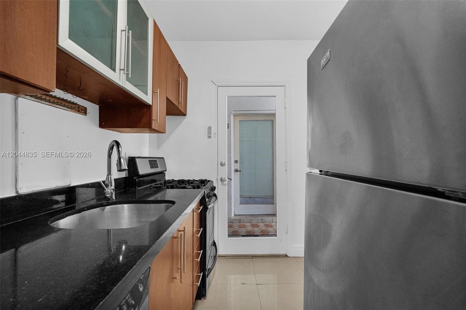 320 85th Street 4 — photo 5