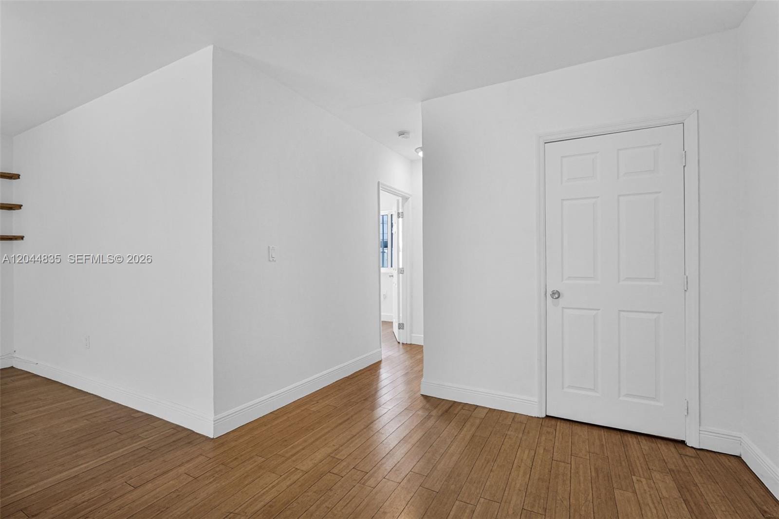 320 85th Street 4 — photo 6