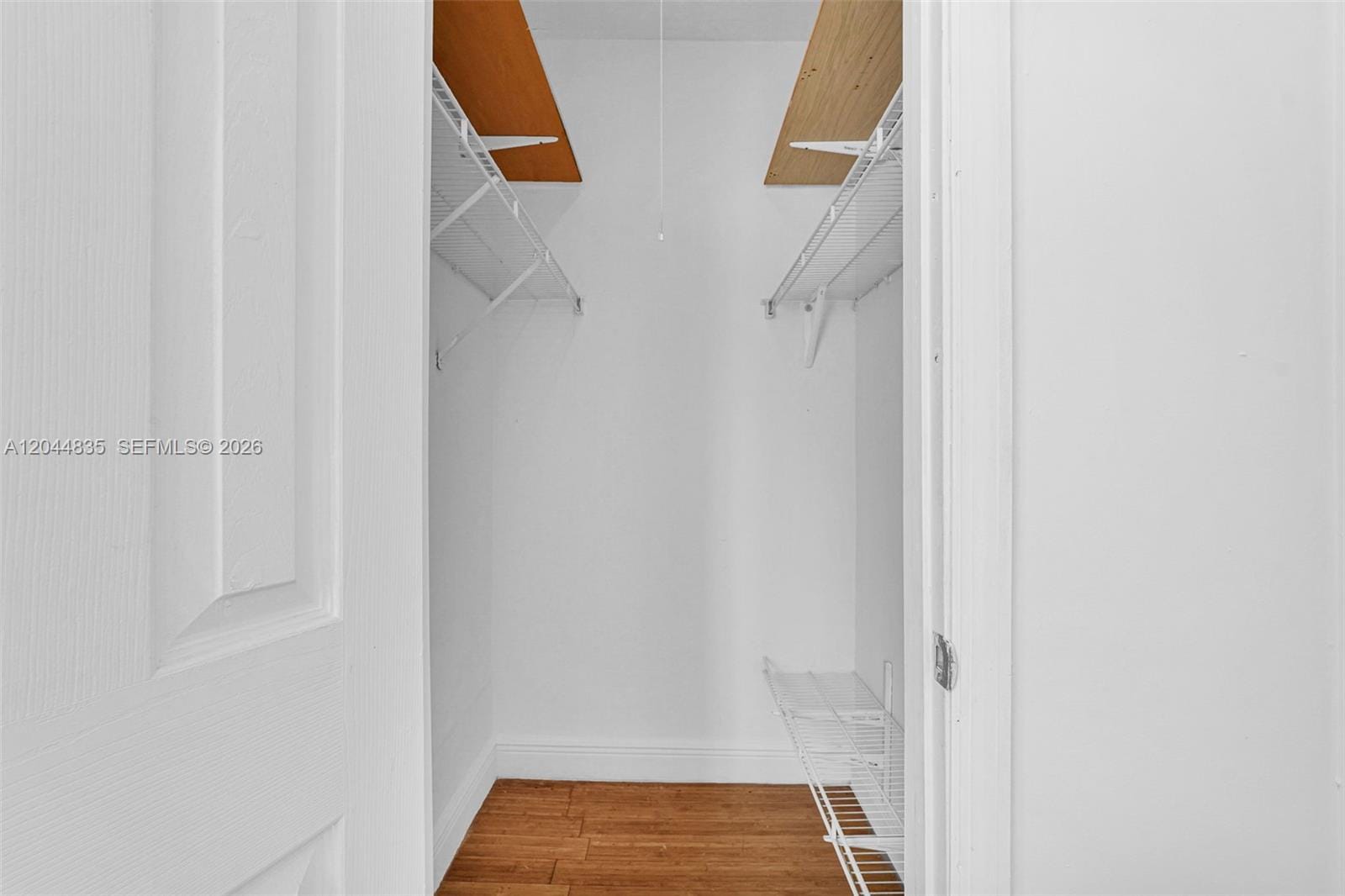 320 85th Street 4 — photo 9