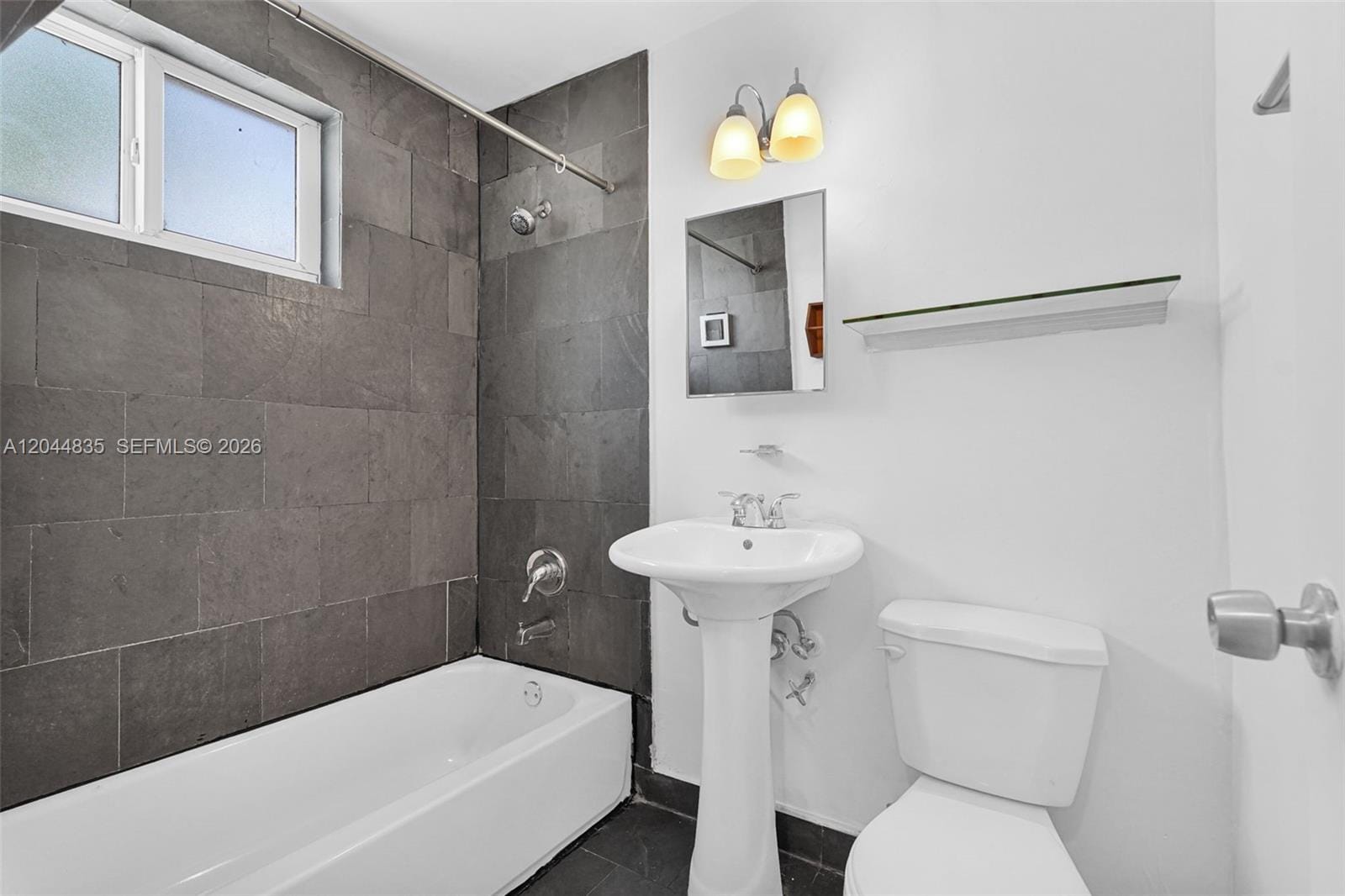 320 85th Street 4 — photo 10