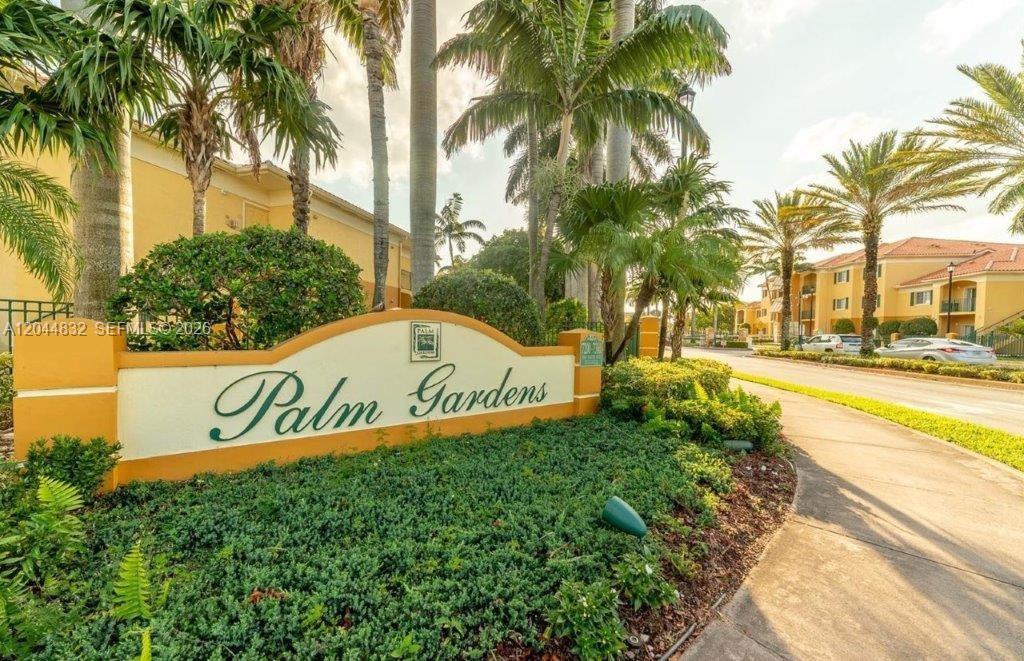 7220 NW 114th Avenue 31116, Doral, FL 33178, Doral