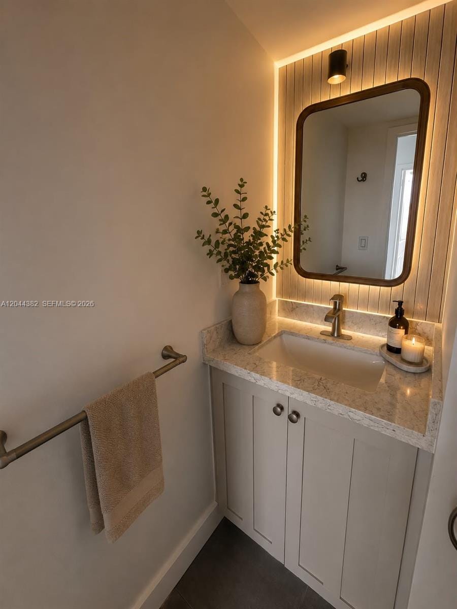 2100 Sans Souci Boulevard A410 — photo 12