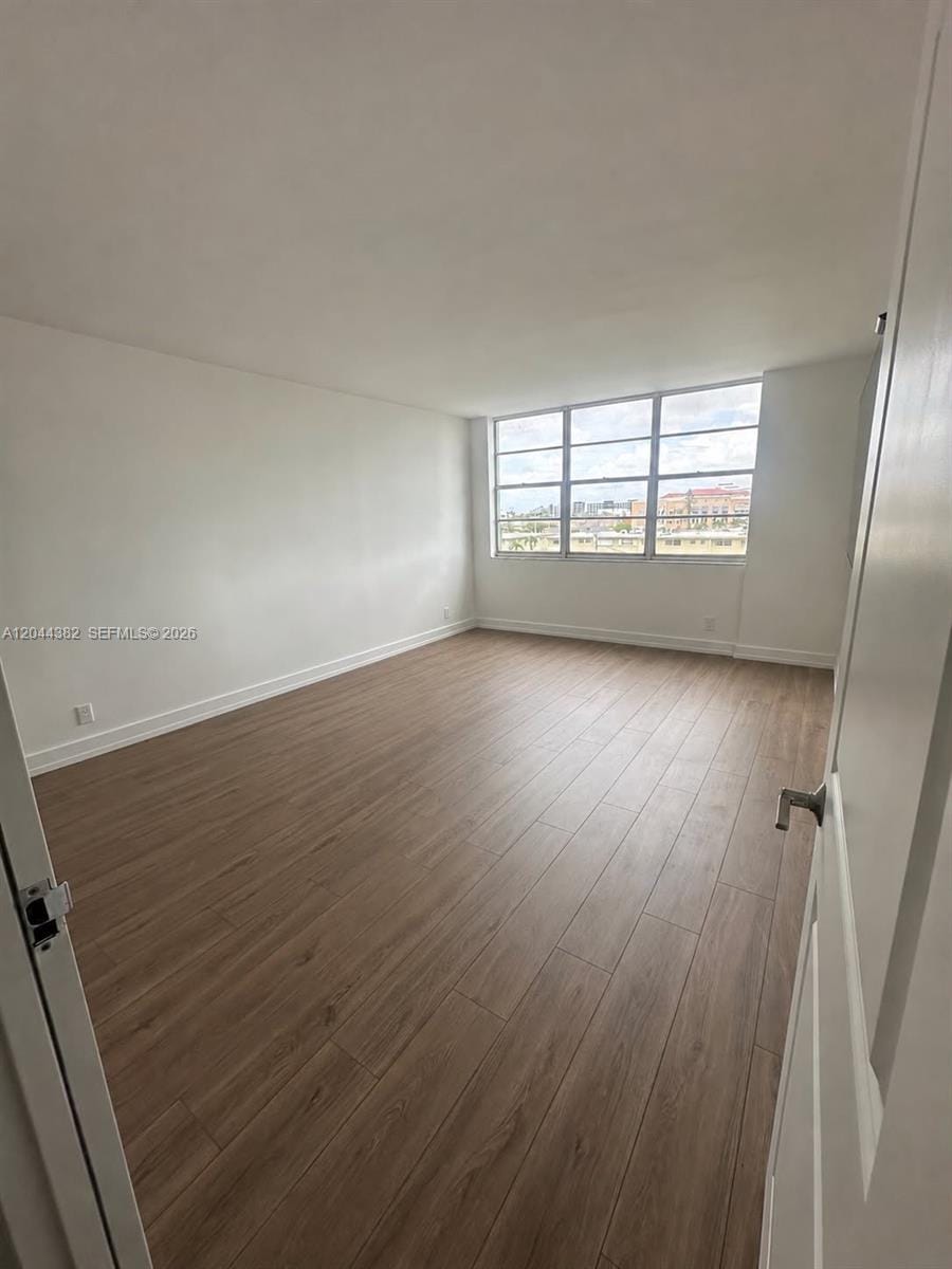 2100 Sans Souci Boulevard A410, North Miami, FL 33181 photo 14