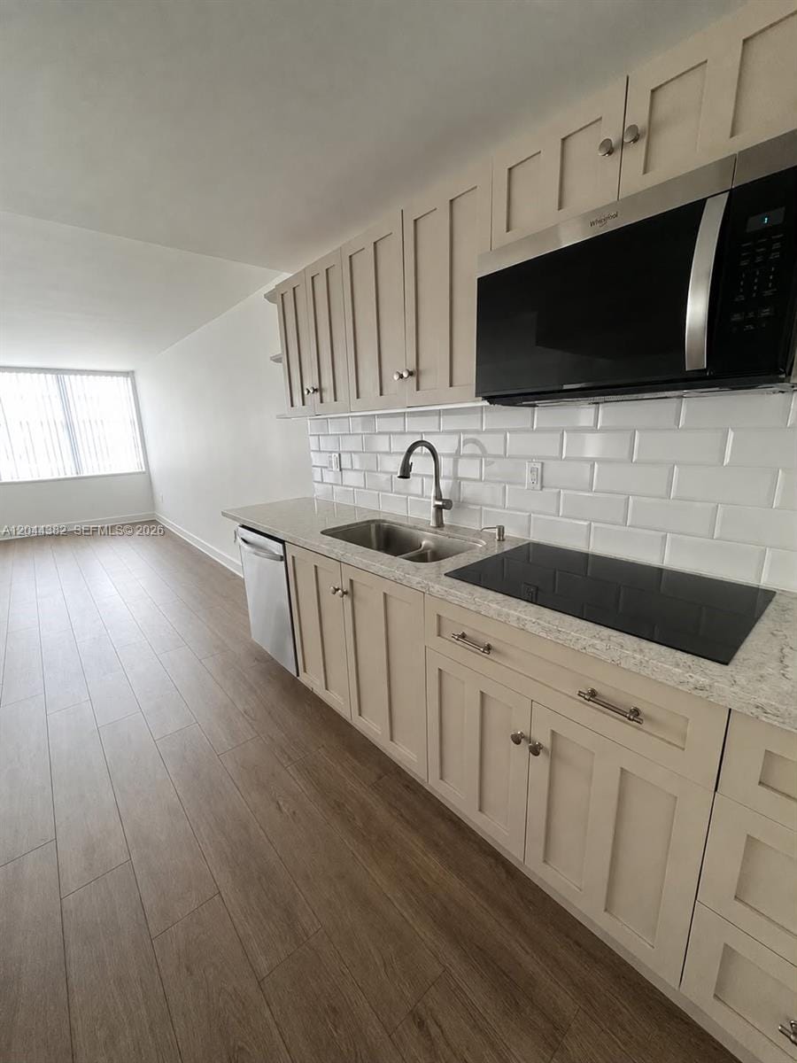 2100 Sans Souci Boulevard A410, North Miami, FL 33181 photo 15