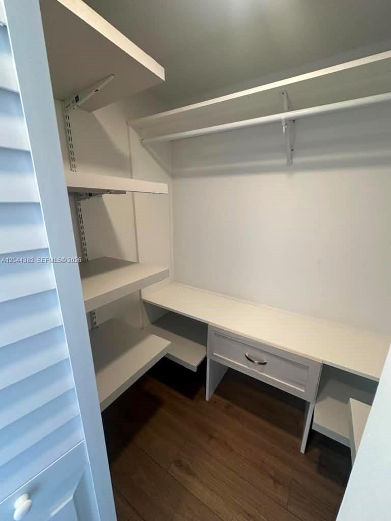 2100 Sans Souci Boulevard A410, North Miami, FL 33181 photo 16
