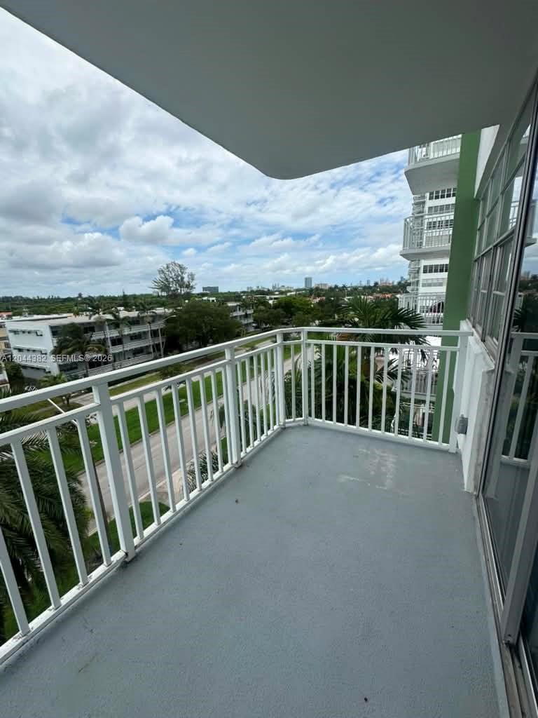 2100 Sans Souci Boulevard A410, North Miami, FL 33181 photo 17