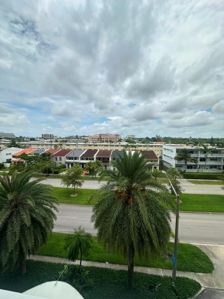 2100 Sans Souci Boulevard A410, North Miami, FL 33181 photo 18