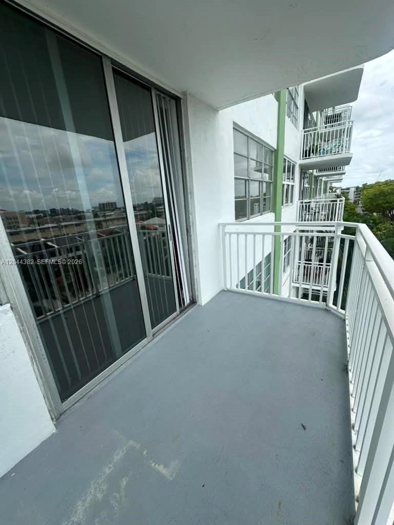 2100 Sans Souci Boulevard A410, North Miami, FL 33181 photo 19