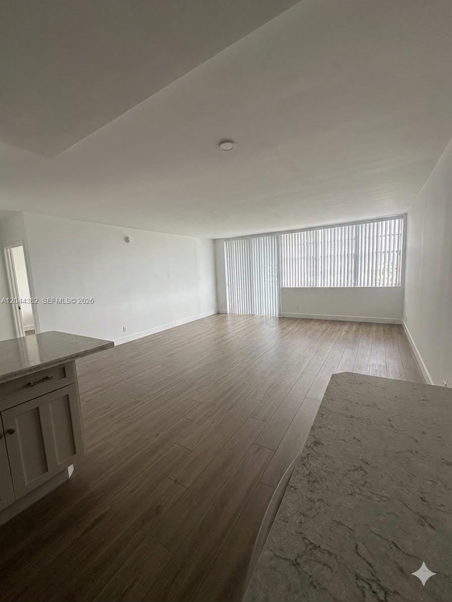 2100 Sans Souci Boulevard A410, North Miami, FL 33181 photo 20