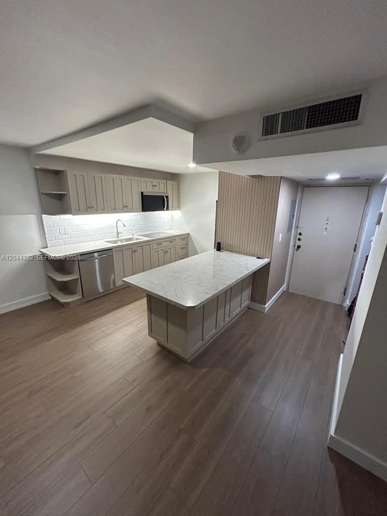 2100 Sans Souci Boulevard A410, North Miami, FL 33181 photo 21
