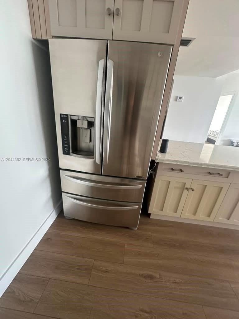 2100 Sans Souci Boulevard A410, North Miami, FL 33181 photo 22