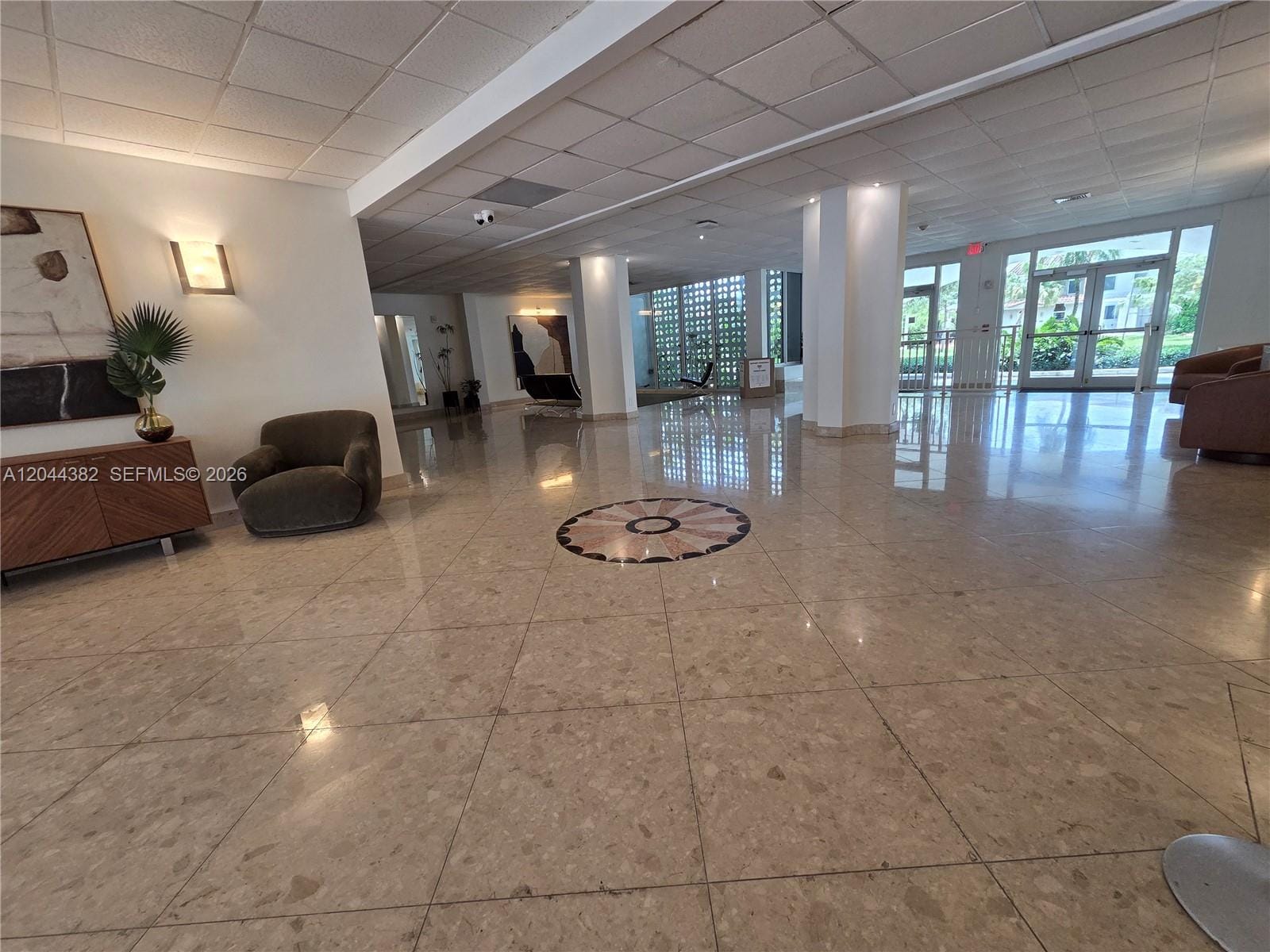 2100 Sans Souci Boulevard A410, North Miami, FL 33181 photo 23