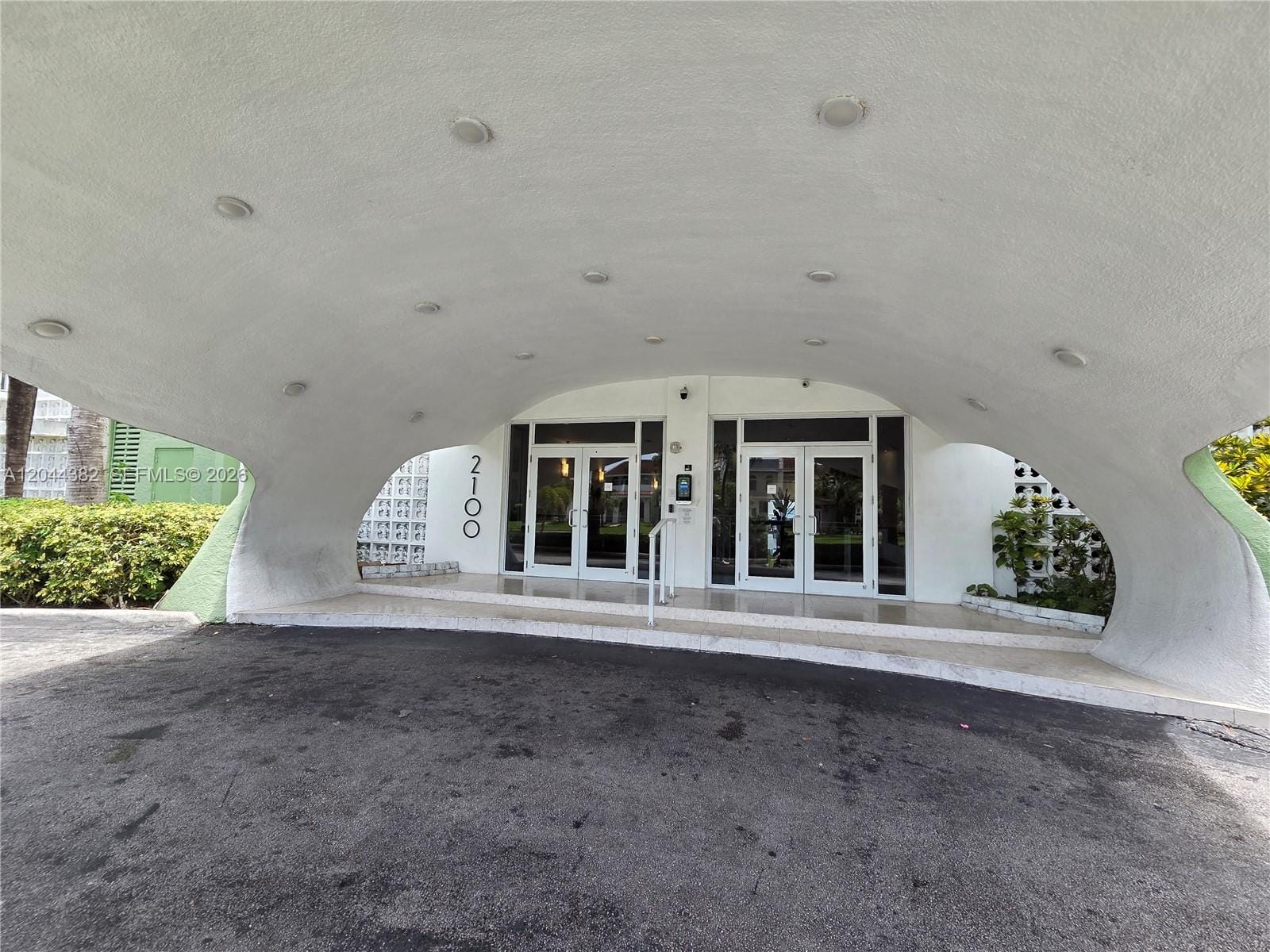 2100 Sans Souci Boulevard A410, North Miami, FL 33181 photo 24