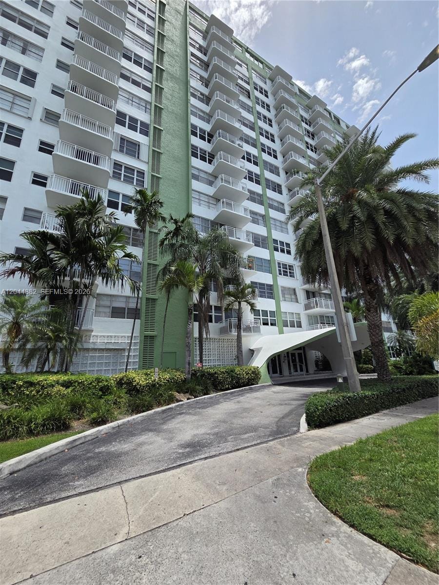 2100 Sans Souci Boulevard A410, North Miami, FL 33181 photo 25