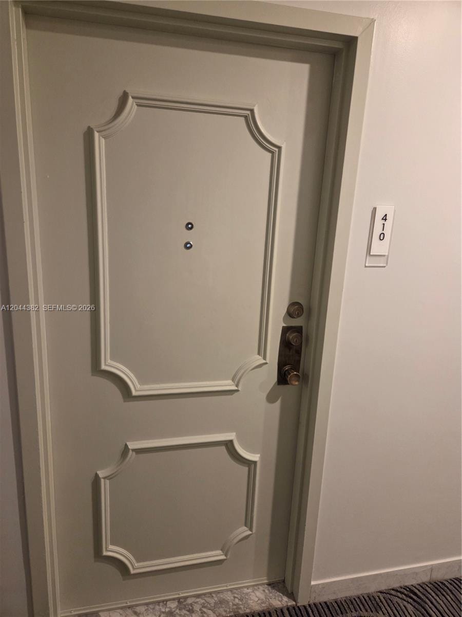 2100 Sans Souci Boulevard A410, North Miami, FL 33181 photo 26