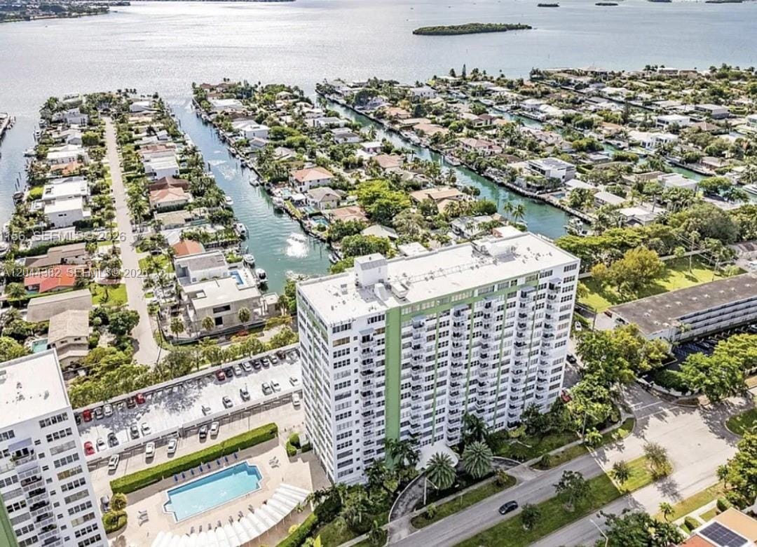 2100 Sans Souci Boulevard A410 — photo 4