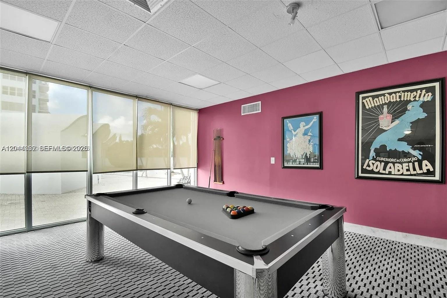 2100 Sans Souci Boulevard A410 — photo 6