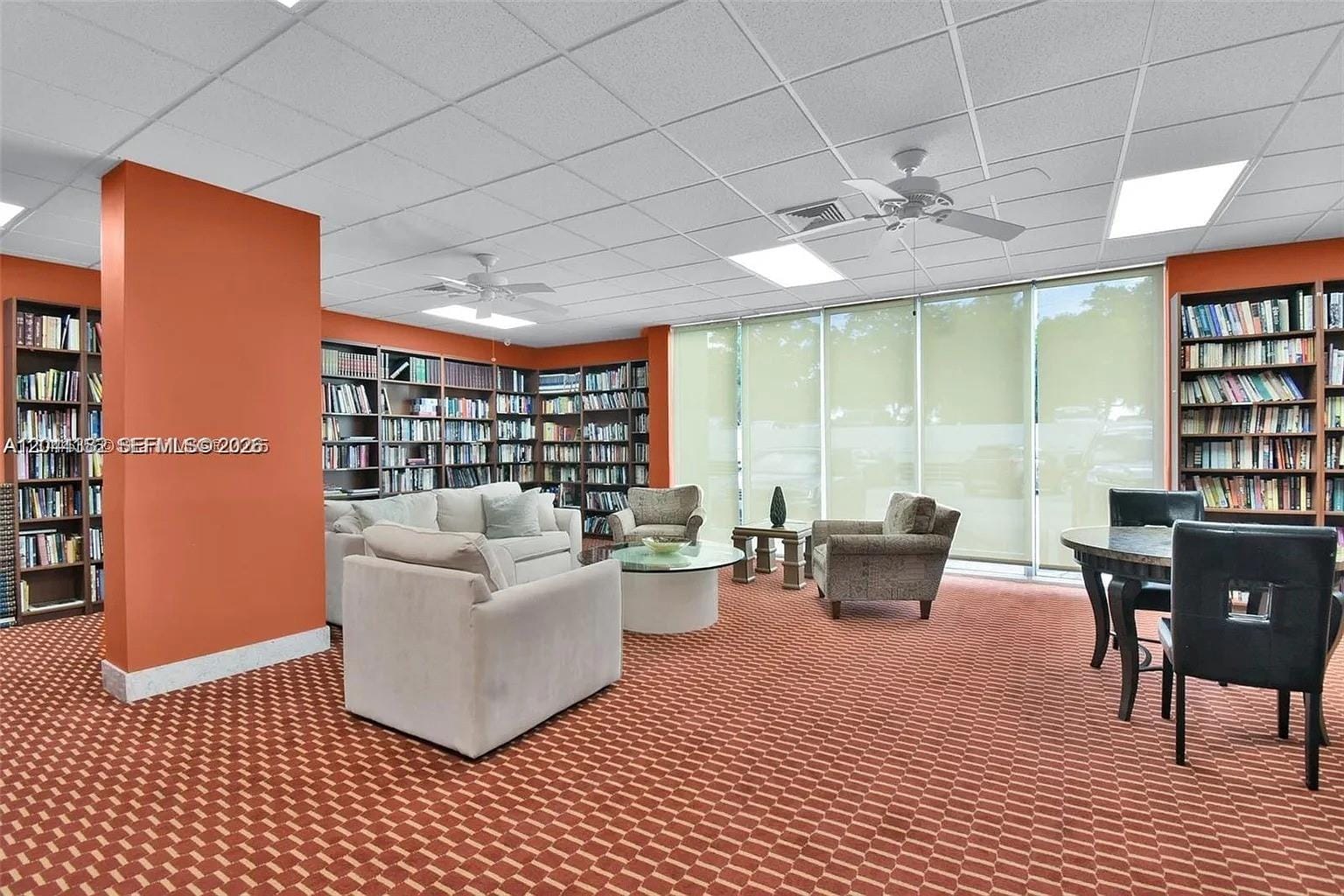 2100 Sans Souci Boulevard A410 — photo 7