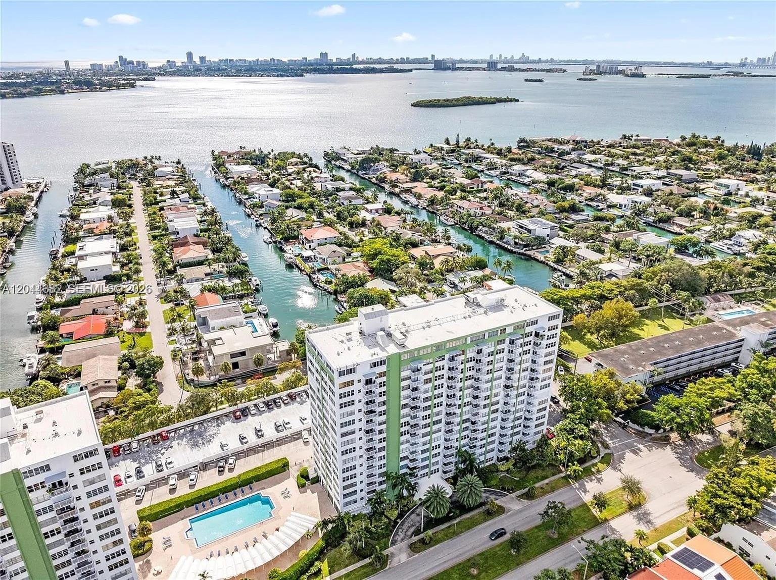 2100 Sans Souci Boulevard A410 — photo 9