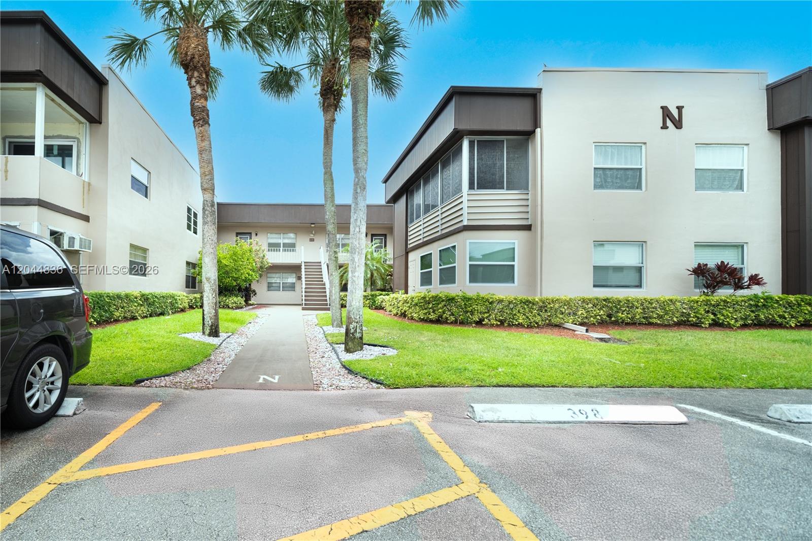 642 N Normandy N 642, Delray Beach, FL 33484