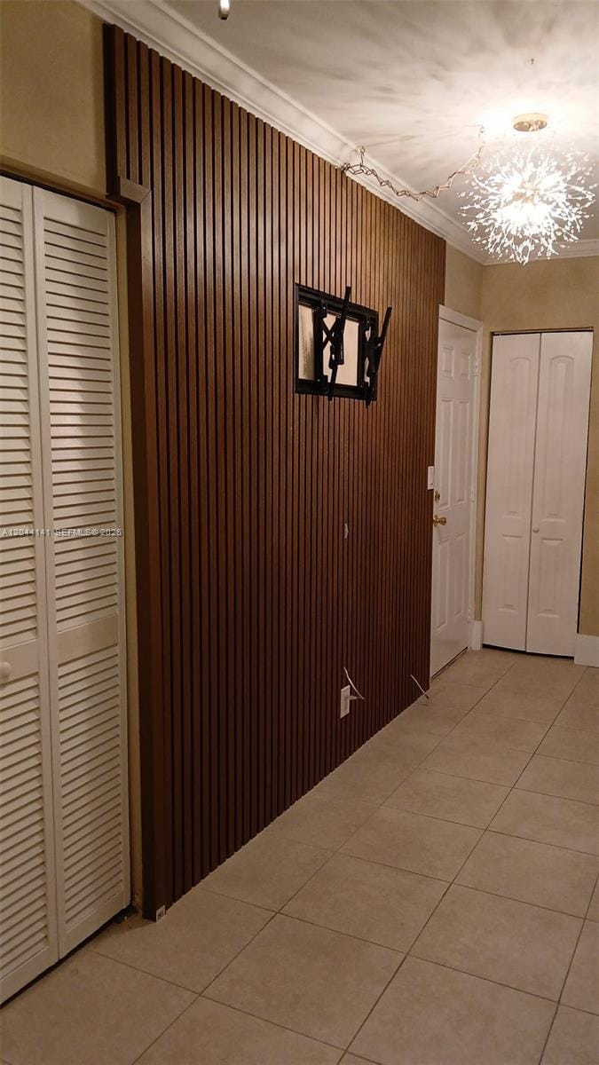 10074 E Bay Harbor Drive 74A — photo 2