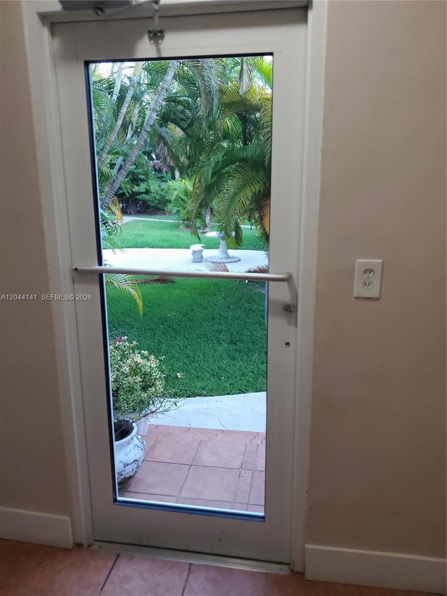 10074 E Bay Harbor Drive 74A — photo 3