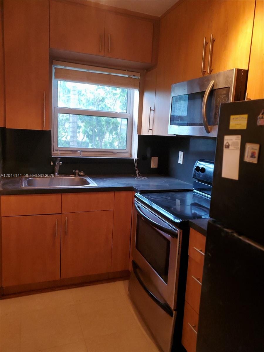 10074 E Bay Harbor Drive 74A — photo 4