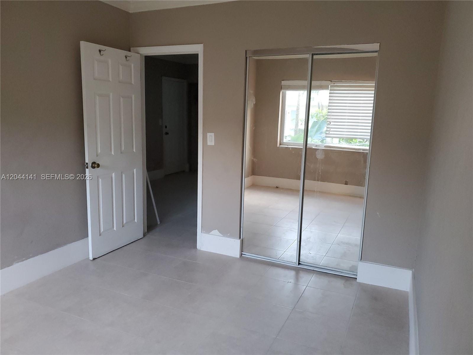 10074 E Bay Harbor Drive 74A — photo 5