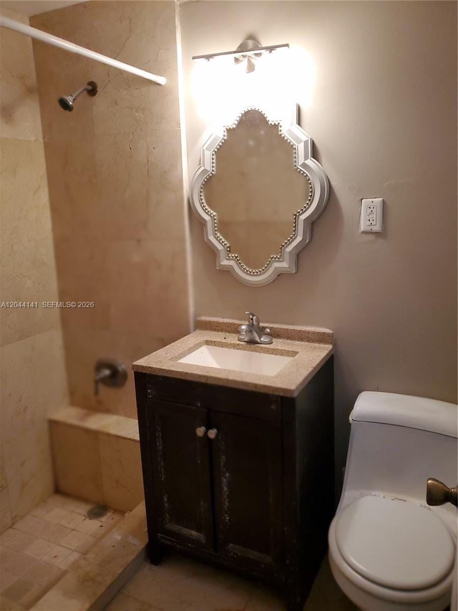 10074 E Bay Harbor Drive 74A — photo 6