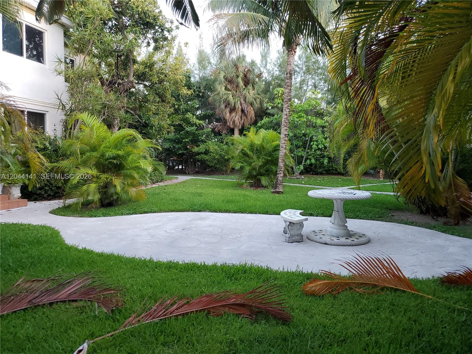 10074 E Bay Harbor Drive 74A — photo 7