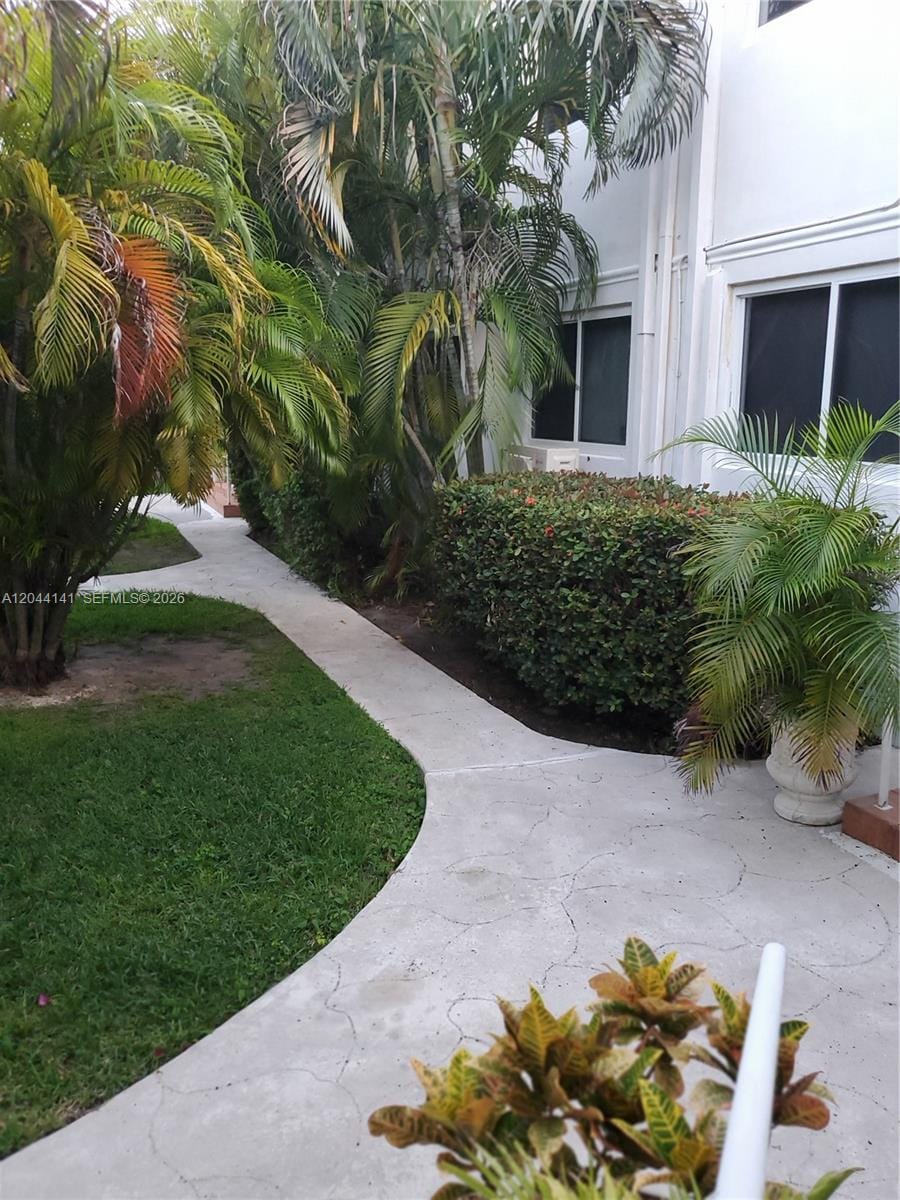 10074 E Bay Harbor Drive 74A — photo 8