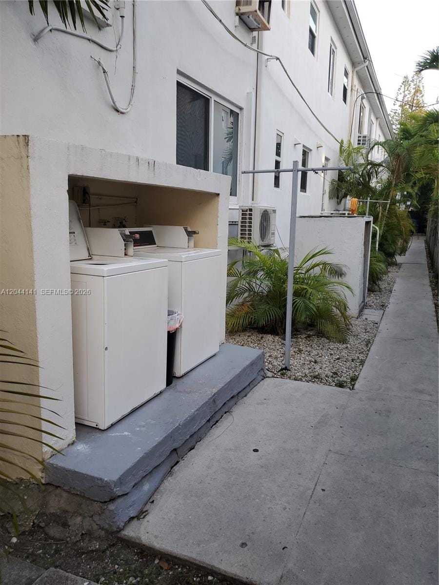 10074 E Bay Harbor Drive 74A — photo 9