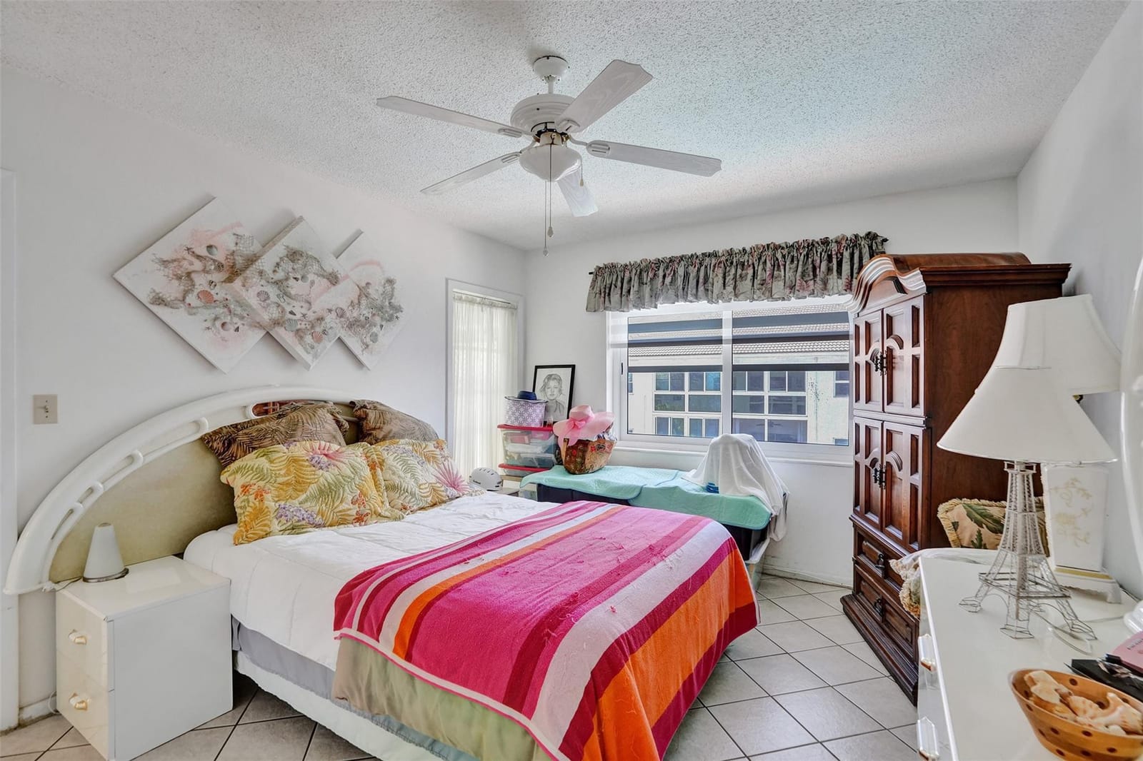 1461 S Ocean Boulevard 303, Lauderdale-By-The-Sea, FL 33062 photo 11