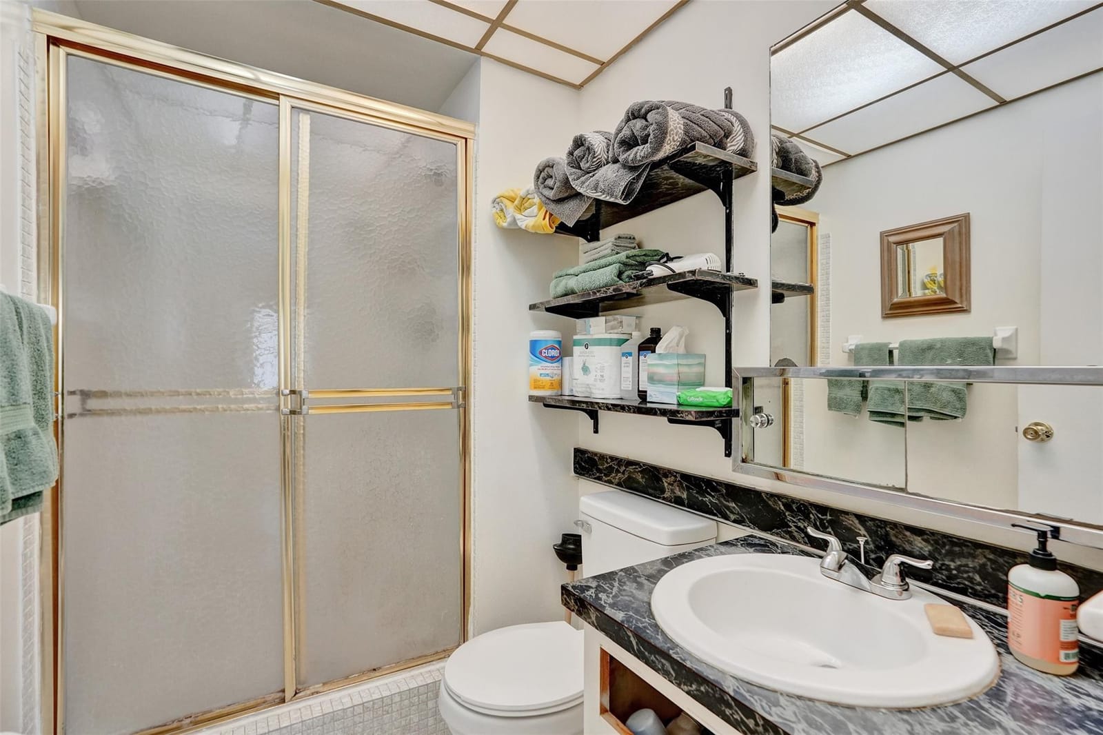 1461 S Ocean Boulevard 303, Lauderdale-By-The-Sea, FL 33062 photo 12