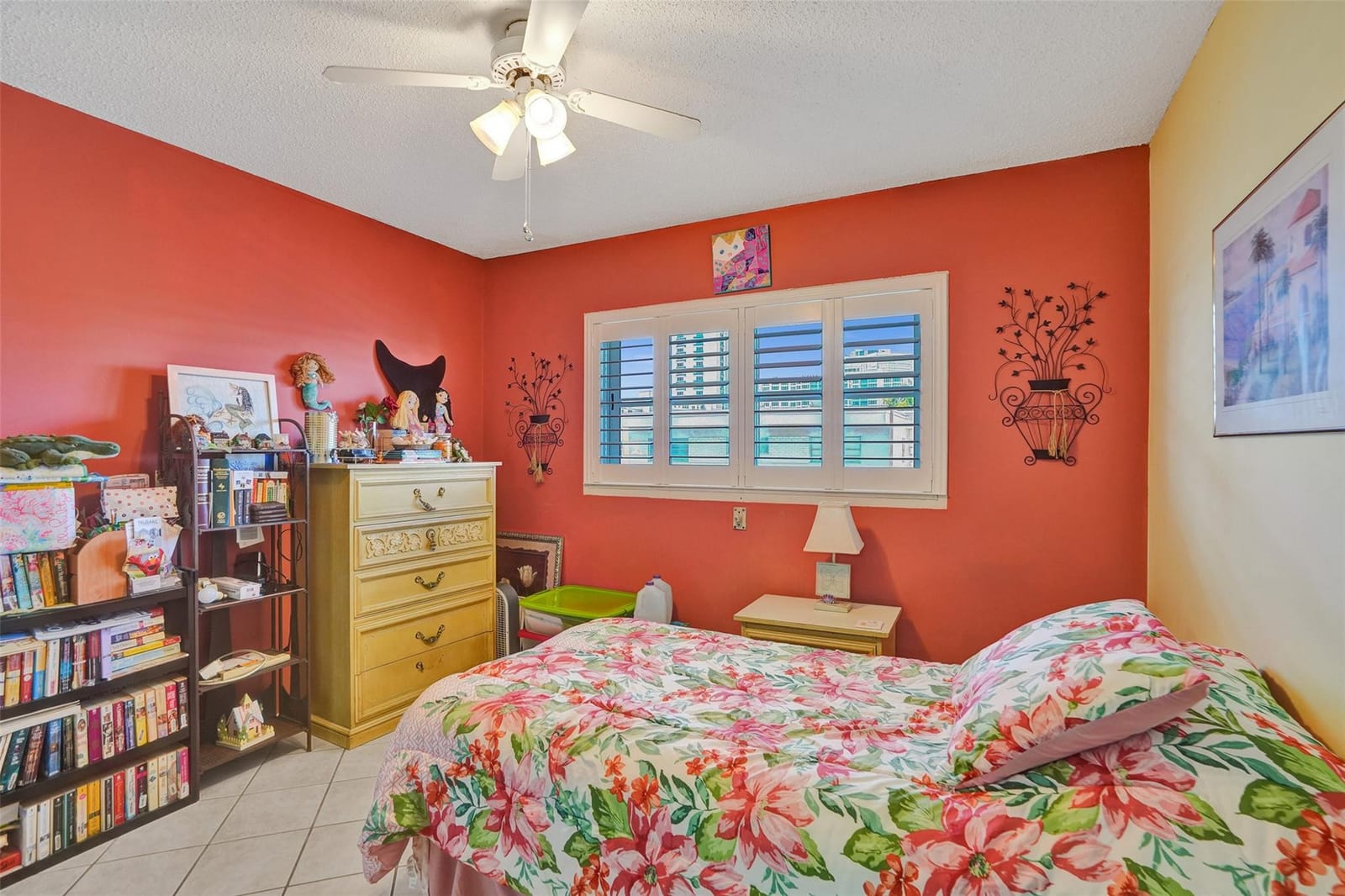 1461 S Ocean Boulevard 303, Lauderdale-By-The-Sea, FL 33062 photo 13