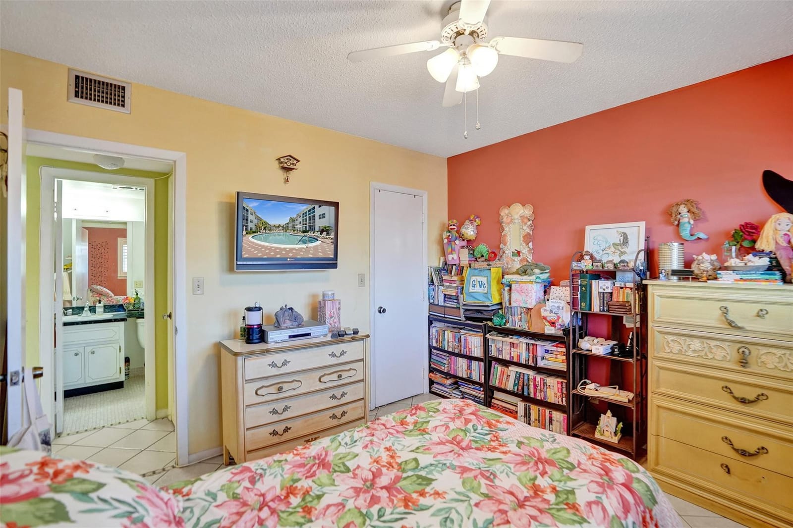 1461 S Ocean Boulevard 303, Lauderdale-By-The-Sea, FL 33062 photo 14