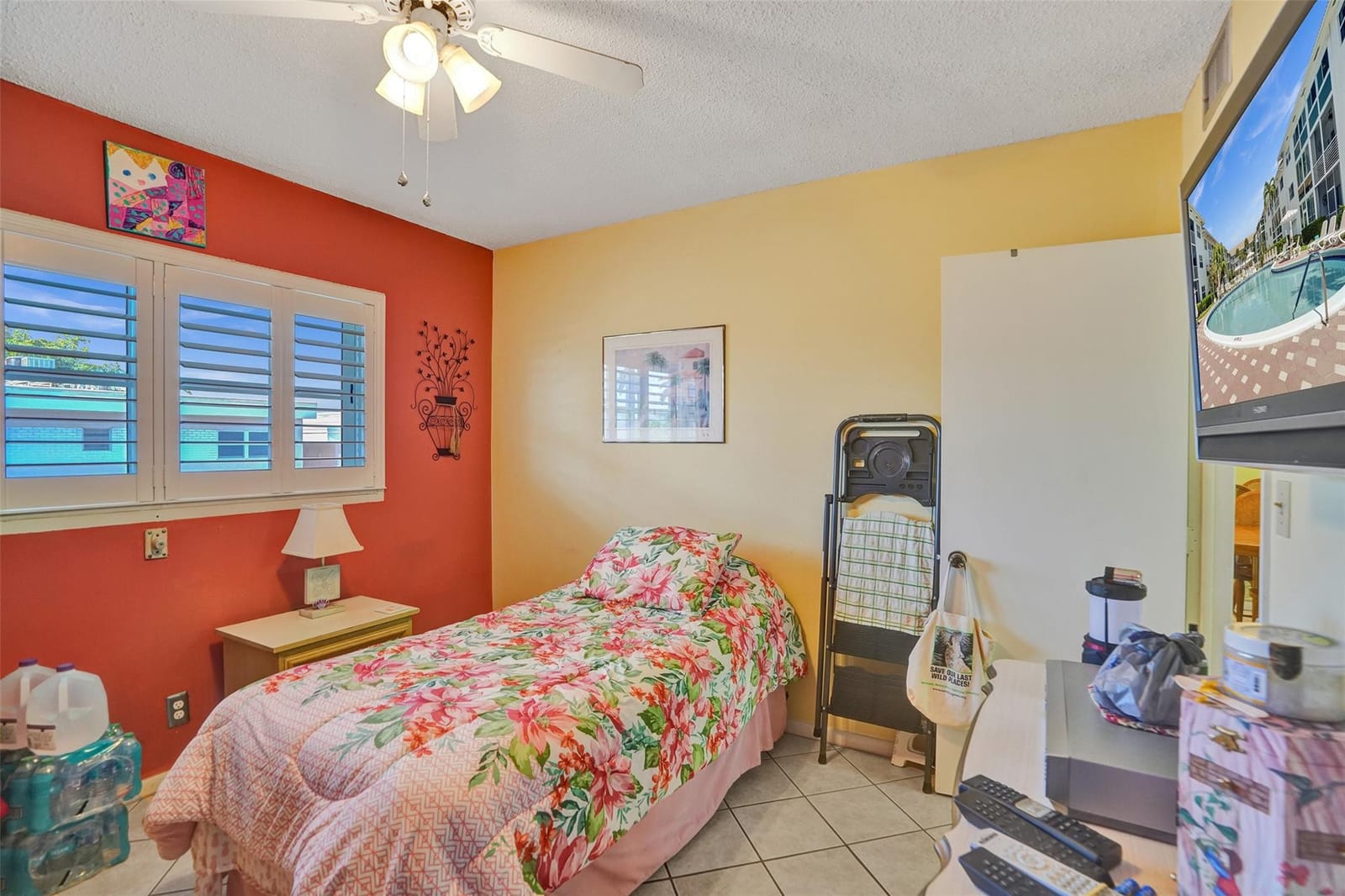 1461 S Ocean Boulevard 303, Lauderdale-By-The-Sea, FL 33062 photo 15