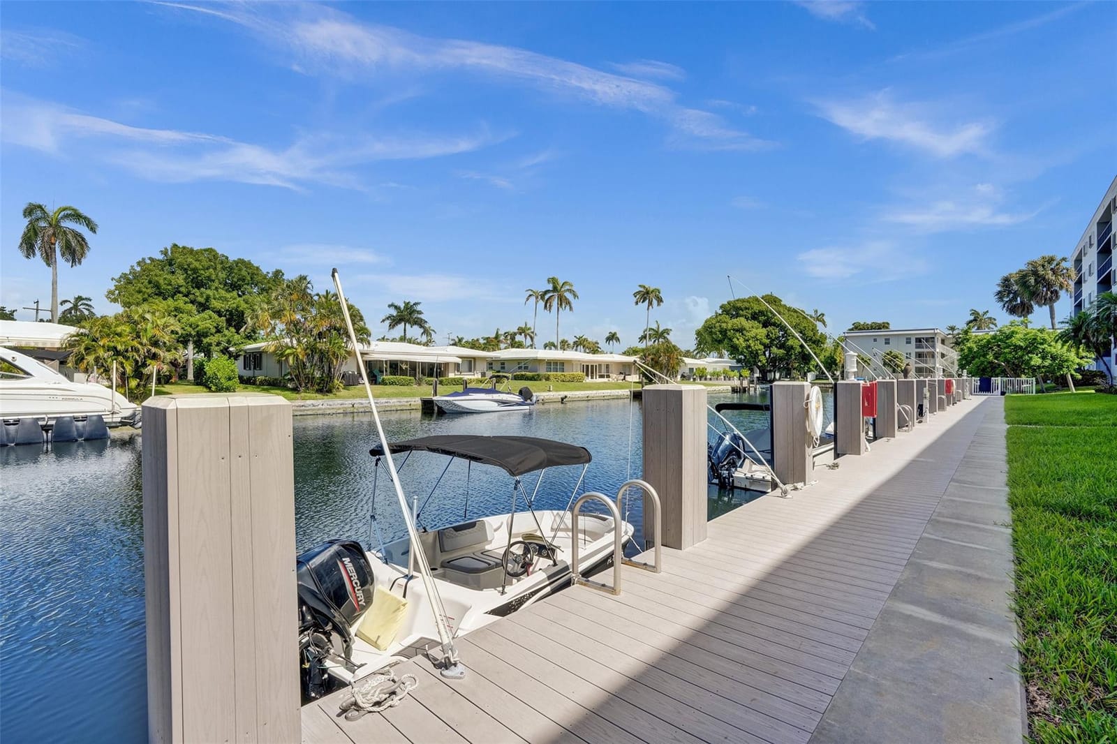 1461 S Ocean Boulevard 303, Lauderdale-By-The-Sea, FL 33062 photo 16