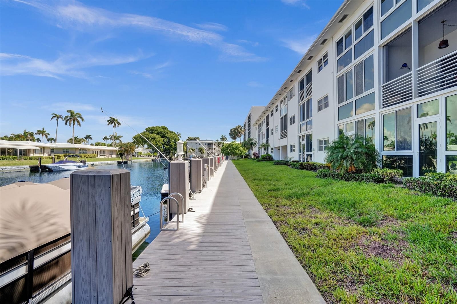 1461 S Ocean Boulevard 303, Lauderdale-By-The-Sea, FL 33062 photo 17