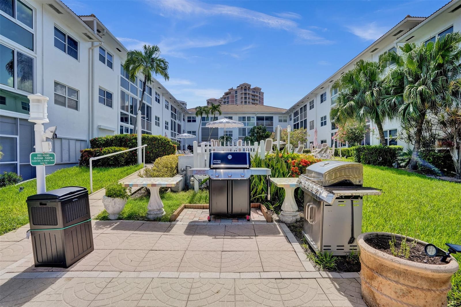 1461 S Ocean Boulevard 303, Lauderdale-By-The-Sea, FL 33062 photo 18